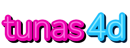 tunas4d — logo kanal
