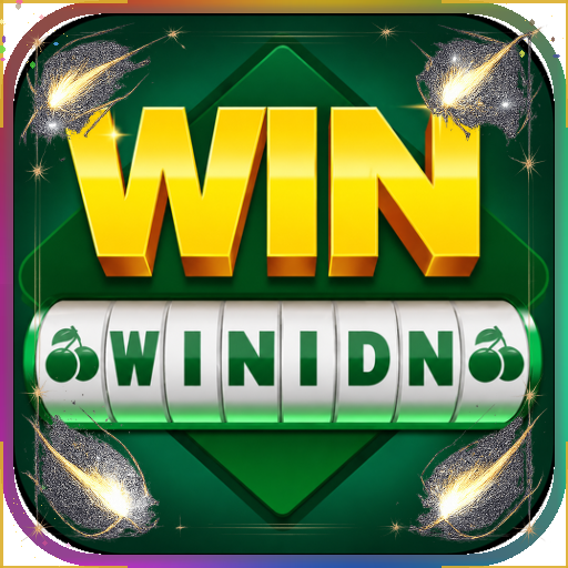 winidn — galeri pratinjau Resmi APK