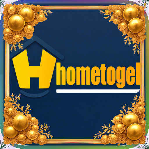 hometogel — mitra unggulan